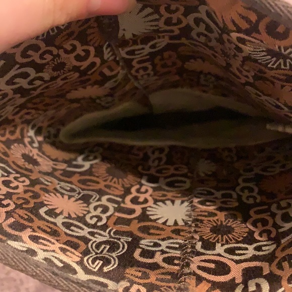 UGG Boots - Picture 5 of 5